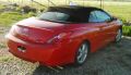 2006 SOLARA CONVERTIBLE (12).jpg